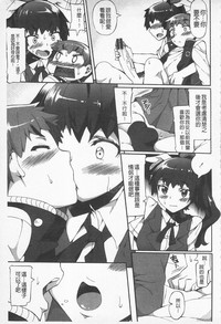 第29頁圖