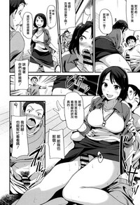 第133頁圖