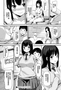 第197頁圖