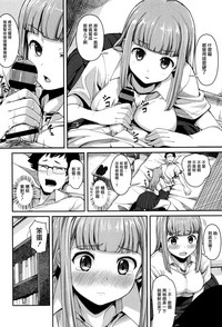 第205頁圖