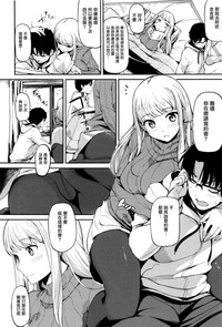 第97頁圖