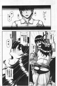 第125頁圖