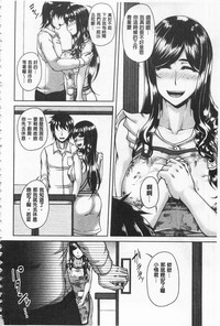 第153頁圖