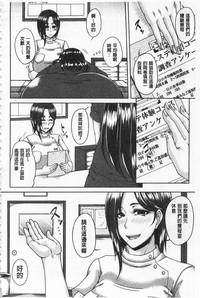 第157頁圖
