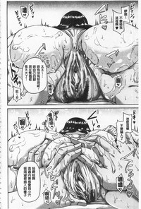 第165頁圖