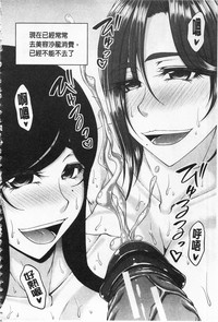 第185頁圖