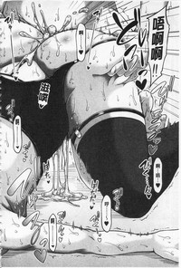 第41頁圖