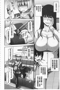 第45頁圖