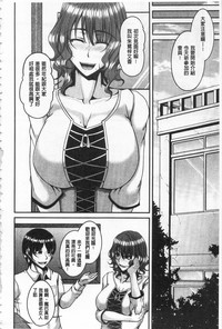 第85頁圖