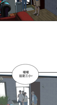第137頁圖