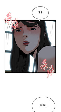 第65頁圖