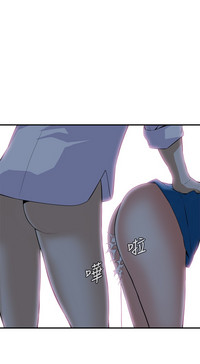 第69頁圖