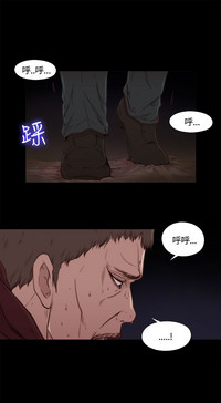 第25頁圖