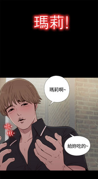 第37頁圖