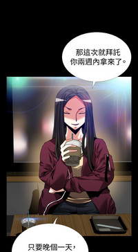 第41頁圖
