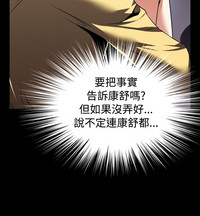 第57頁圖