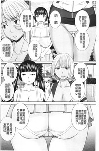 第125頁圖