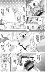 第41頁圖