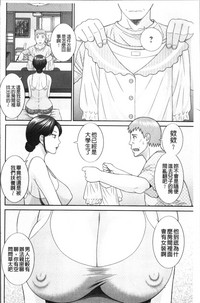 第85頁圖
