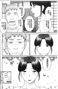 第89頁圖