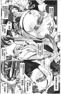 第105頁圖