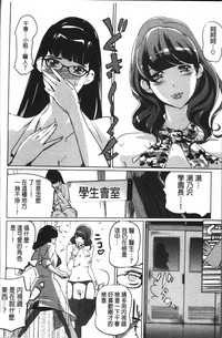 第121頁圖