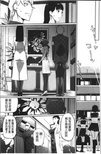 第169頁圖