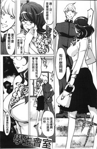 第21頁圖