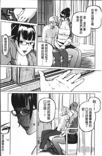 第65頁圖