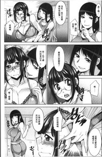 第153頁圖