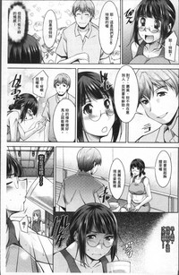 第37頁圖