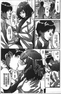 第105頁圖