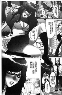 第153頁圖