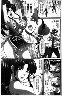 第169頁圖