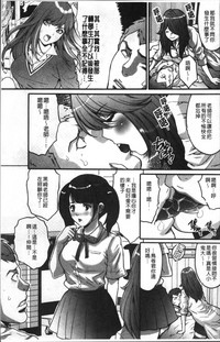 第41頁圖