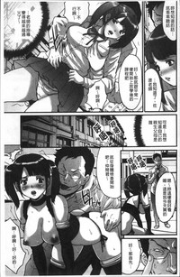 第57頁圖