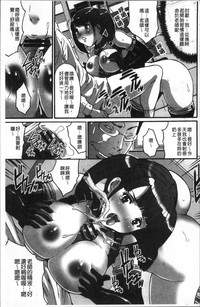 第61頁圖