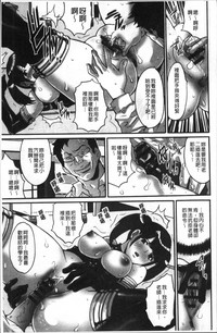 第65頁圖