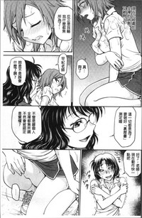 第141页图