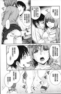 第157页图
