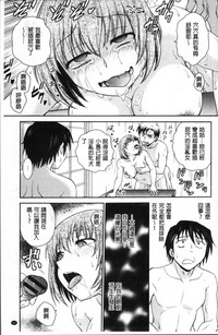 第185页图