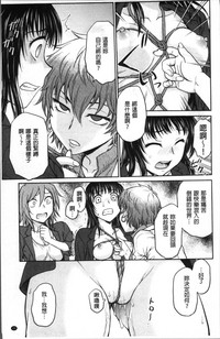 第33页图
