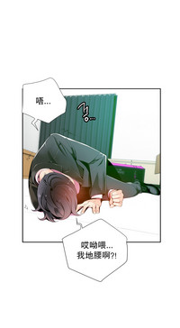 第249頁圖