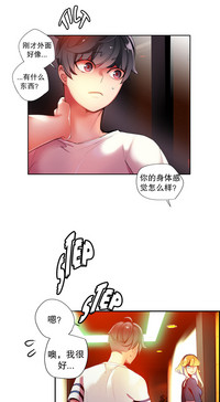 第417頁圖