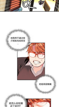 第85頁圖