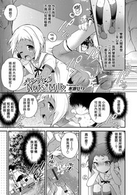 第1頁圖