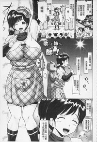 第133页图