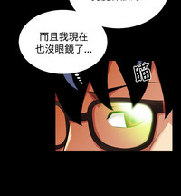 第45页图