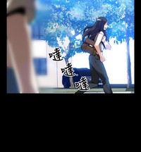 第69页图