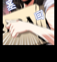 第85页图